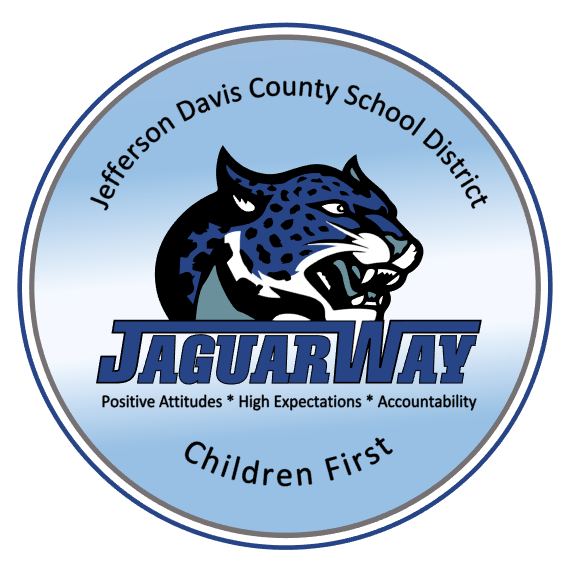 J.D. Davis Elementary ​Pre-K - 5th grade - Home Page
