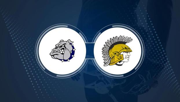 Aberdeen vs. New Hope High School football live stream, TV – Friday, August 23