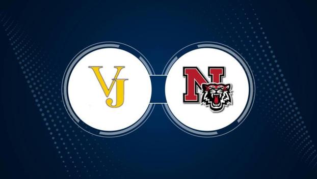 Velma Jackson vs. Noxapater Attendance Center girl's volleyball live stream, TV – Thursday, August 29