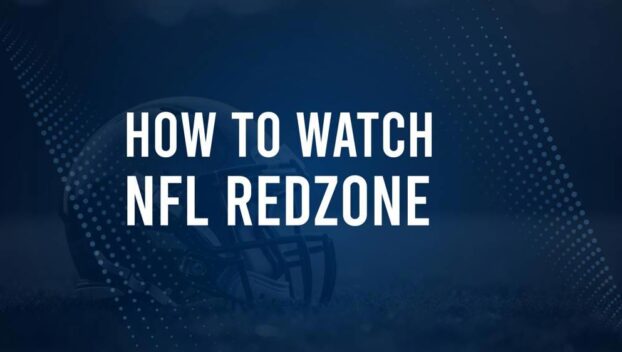 How to live stream NFL RedZone Week 3 with a free Fubo trial