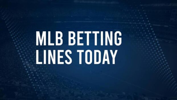 MLB Betting Lines and Picks Today | Sept. 28