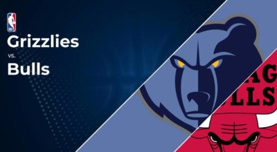 Grizzlies vs. Bulls Prediction & Picks: Line, Spread, Over/Under - October 28