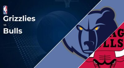 Grizzlies vs. Bulls Tickets Available – Monday, Oct. 28