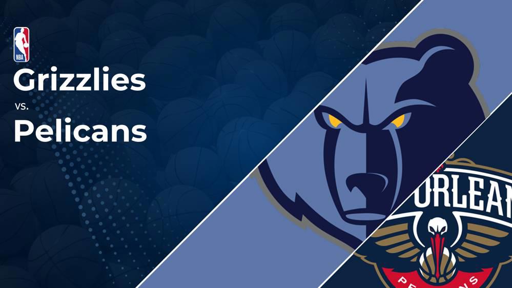 Grizzlies vs. Pelicans Prediction & Picks: Line, Spread, Over/Under - November 29