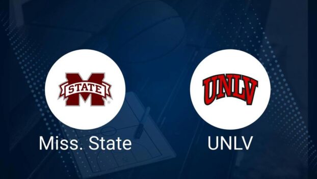 Mississippi State vs. UNLV Predictions & Picks: Spread, Total - November 28