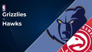 Grizzlies vs. Hawks Prediction & Picks: Line, Spread, Over/Under - December 21