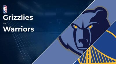 Grizzlies vs. Warriors Tickets Available – Thursday, Dec. 19