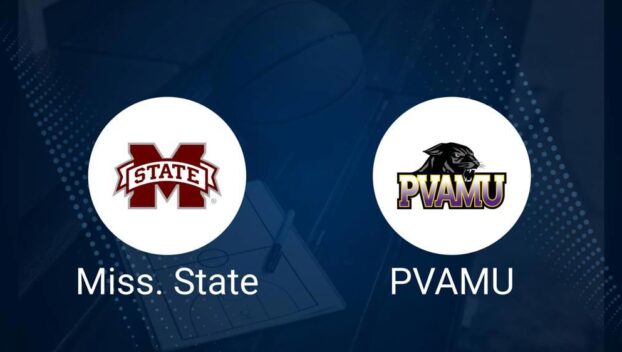 Mississippi State vs. Prairie View A&M Predictions & Picks: Spread, Total - December 8