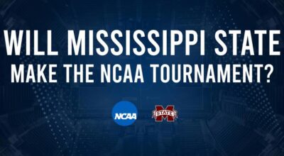 Mississippi State Women's Basketball's 2025 NCAA Tournament Outlook