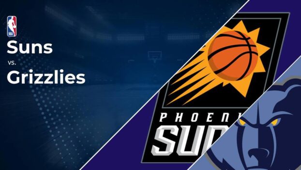 Suns vs. Grizzlies Prediction & Picks: Line, Spread, Over/Under - December 31