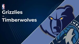 Grizzlies vs. Timberwolves Prediction & Picks: Line, Spread, Over/Under - January 20