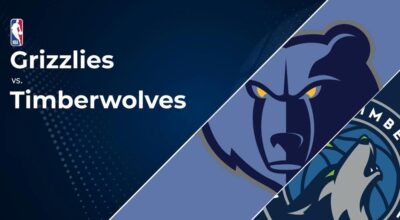 Grizzlies vs. Timberwolves Prediction & Picks: Line, Spread, Over/Under - January 20