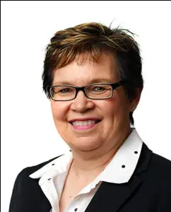 Rebecca Alexander : Publisher